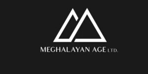 Meghalayan Age Limited Recruitment 2025